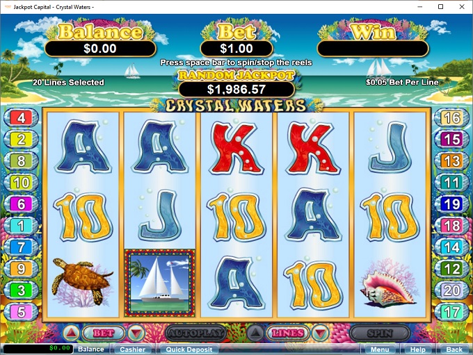 4 star games casino no deposit bonus codes