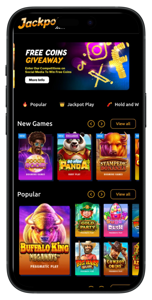 phlwin free 200
