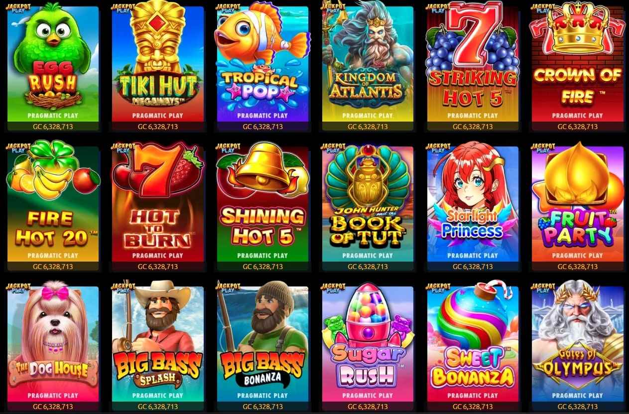 betriot bonus