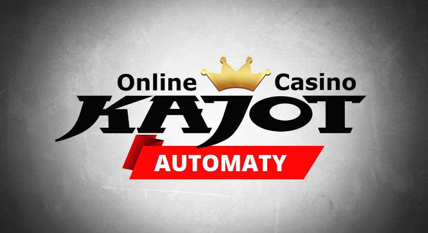 free Luxury slots no download with bonus