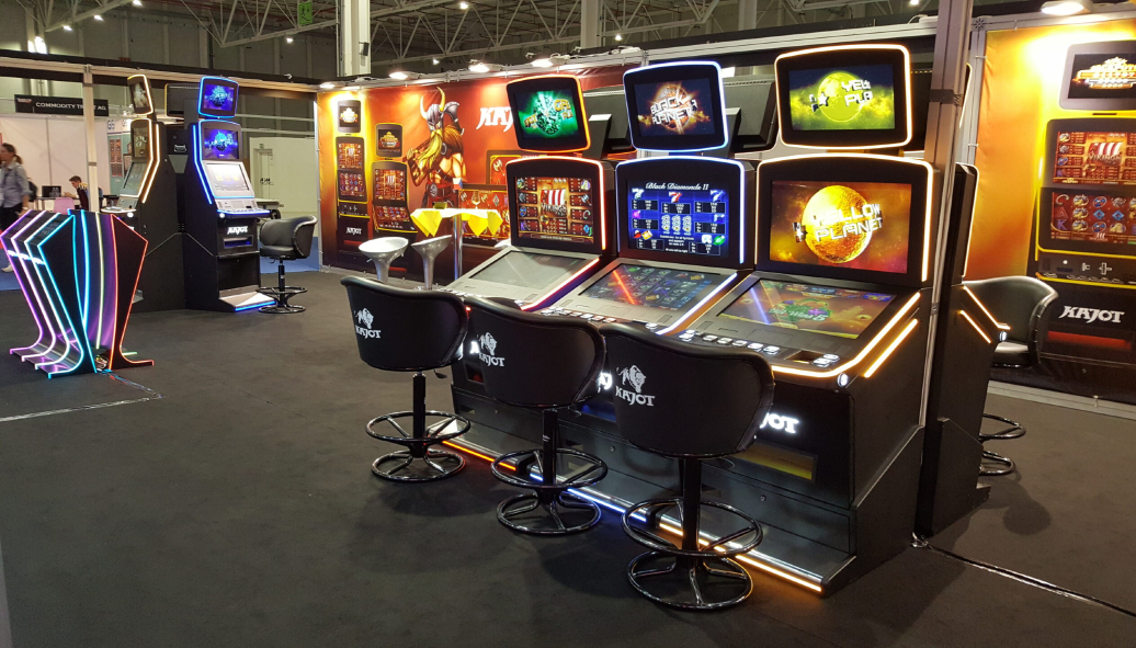 bet n spin casino no deposit bonus