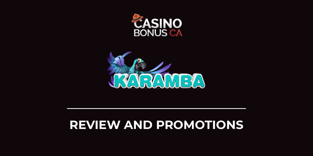 no deposit Enzo free spins