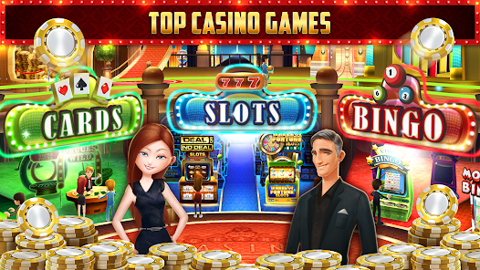 lobstermania slots online
