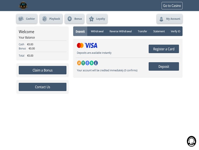 casino app kenya