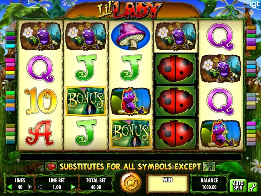 jugar tragamonedas gratis sin registrarse
