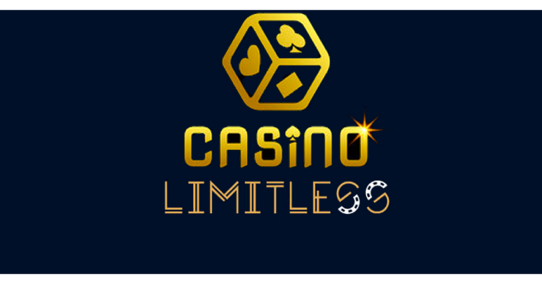 demo slot jili