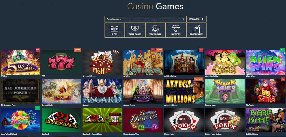 demo slot jili