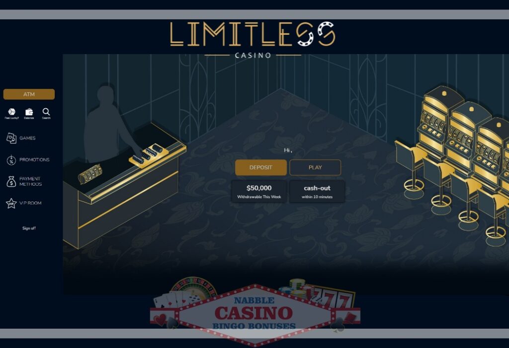 demo slot jili