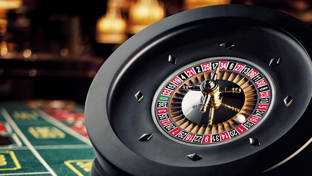 casino gratis cleopatra tragamonedas