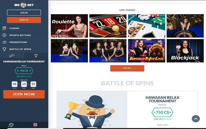 slot jam casino game