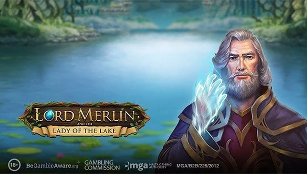 mystic dreams slot real money