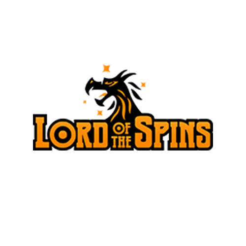 Sizzling Hot jackpot slot