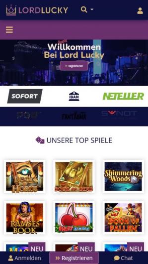 lucky88 slot rtp
