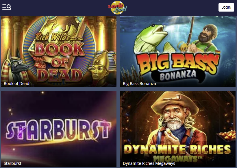 casino online trackid=sp-006