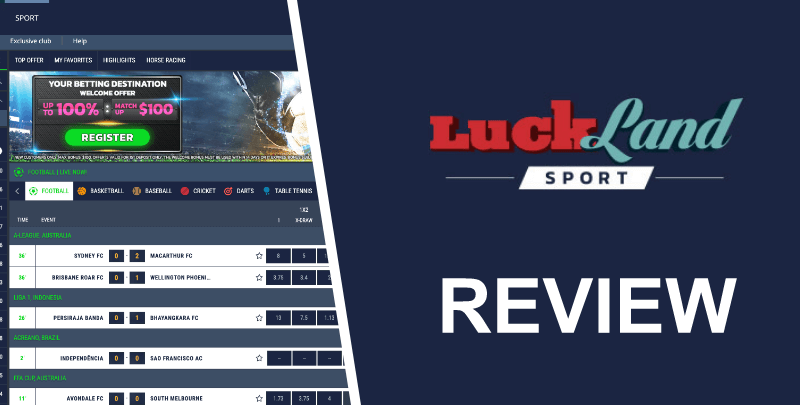 Bestes Online -Casino bankueberweisung