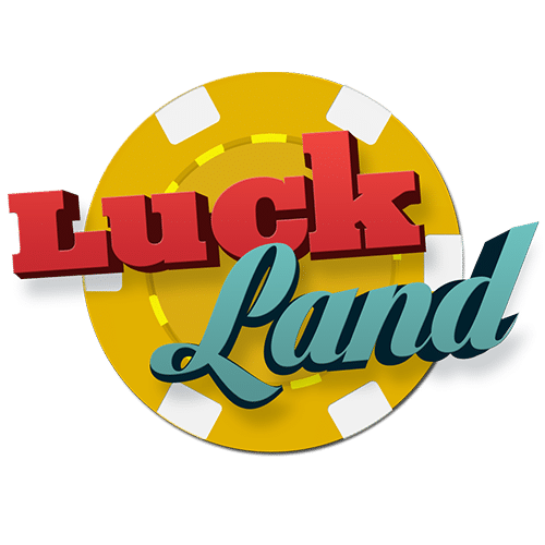 the best casino games online