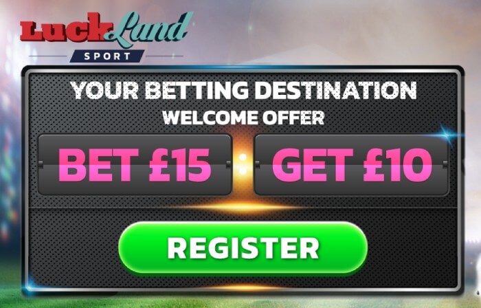 free video casino games online
