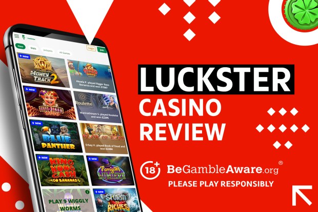 no deposit casino bonus $500