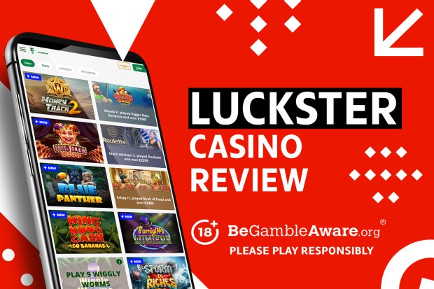 online casino jobs work from home