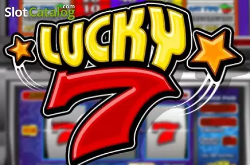 aztec pyramids Slot Free Spins