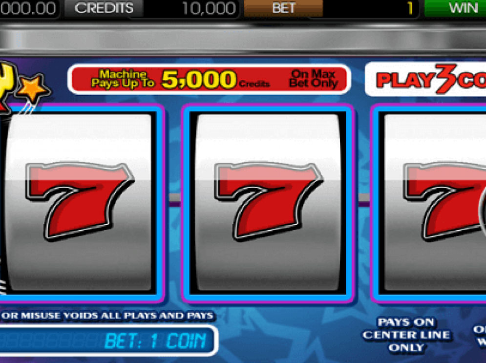 coyote crash slot play for real money