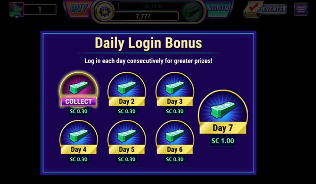 hellspin login