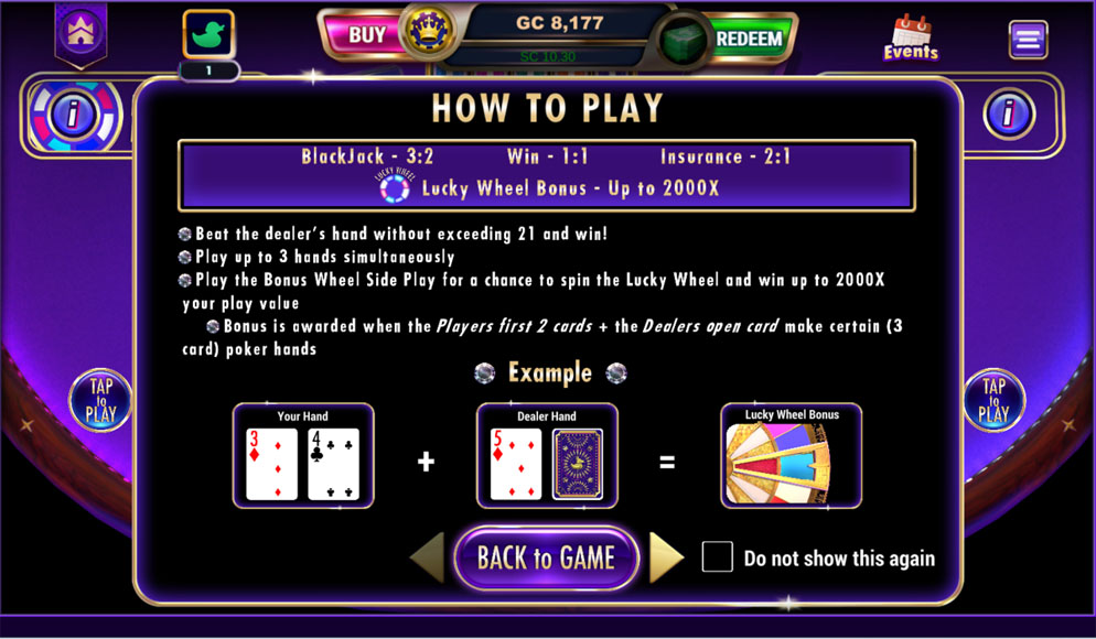 funky fruits slots mac