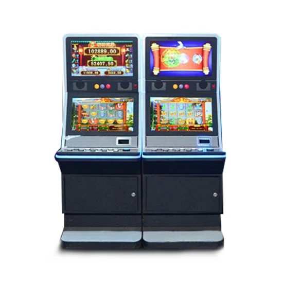 no deposit bonus 300