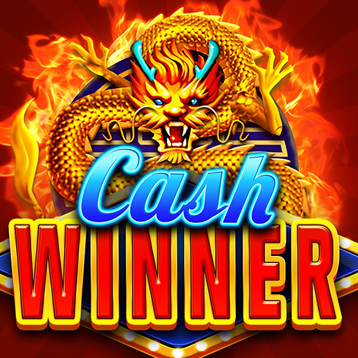 Bush Telegraph slots real cash
