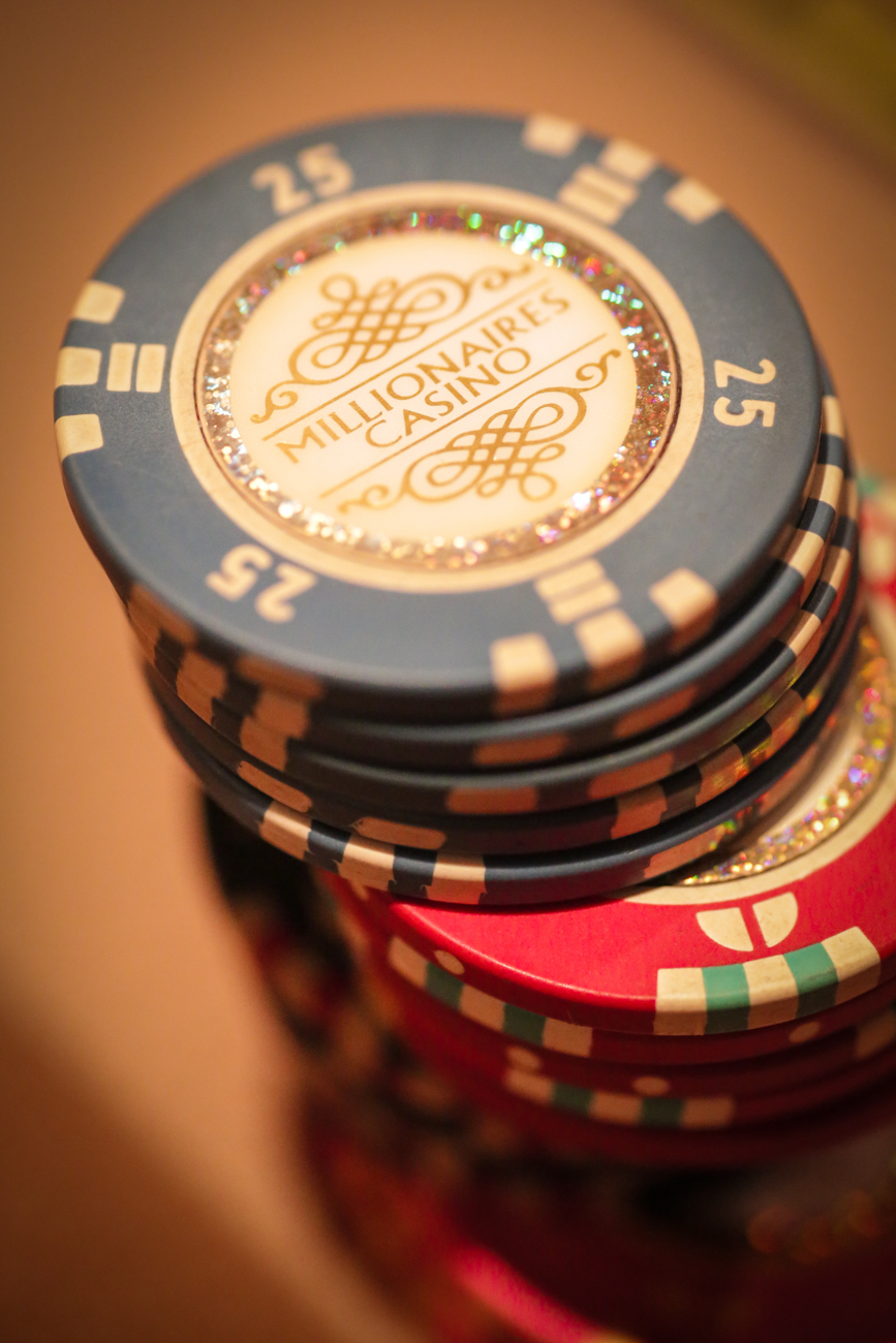 gratis chancer casino