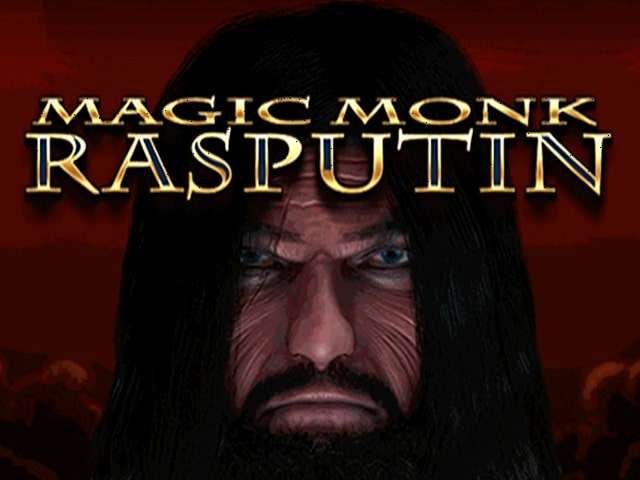 30 free spins aztlans gold