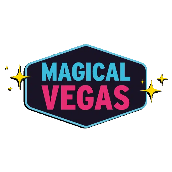 deposit online casino 1 play with free spins
