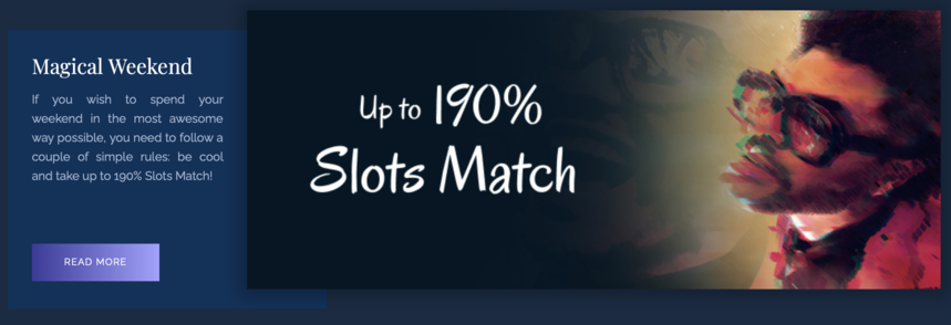 no deposit online casino bonus codes