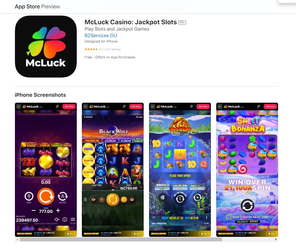 777slot casino