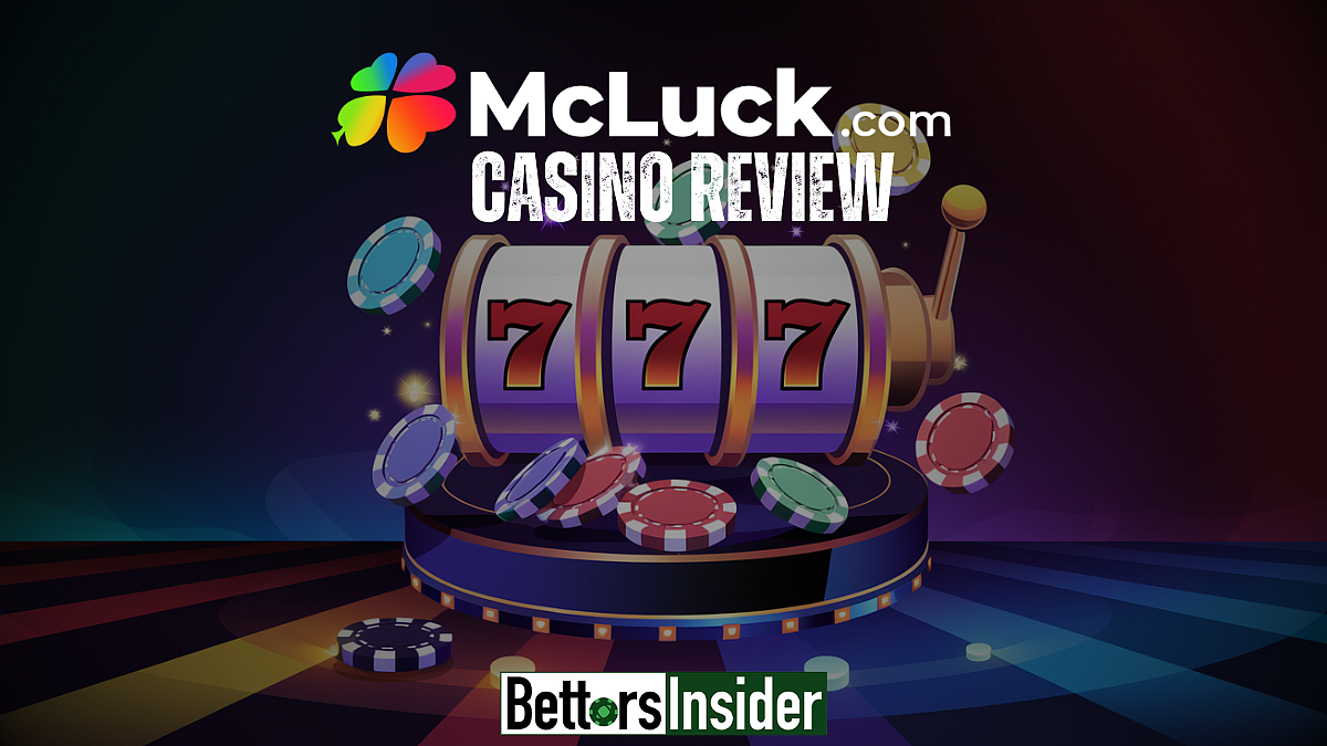 bizzo casino promo code