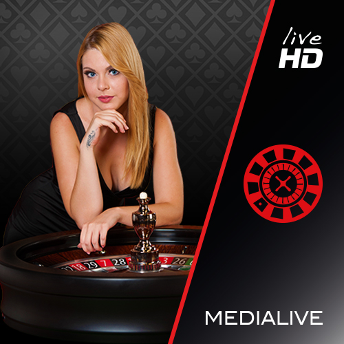 Crown Of Egypt online casino's