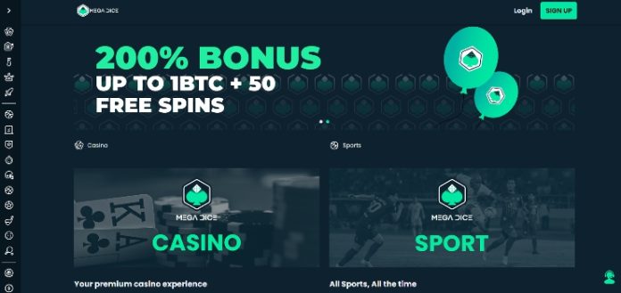 no deposit bonus gossip slots