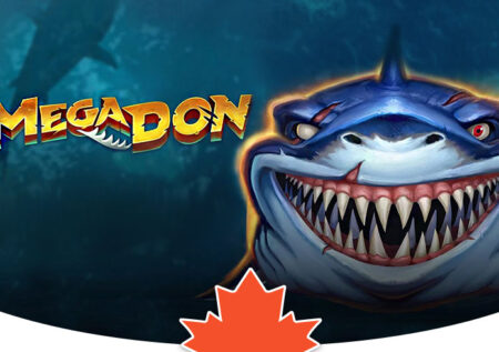 best online casino joining bonus