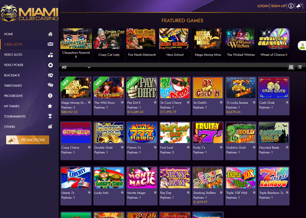 Drake 50 free spins casino