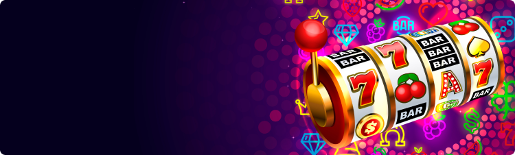 saucify slot machine games