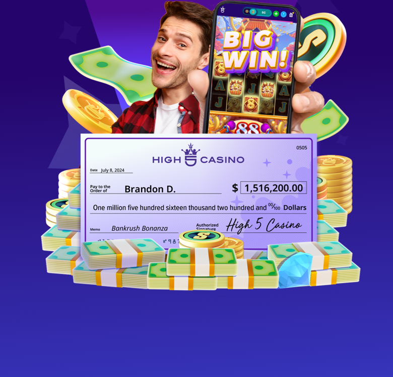 nv casino bonus