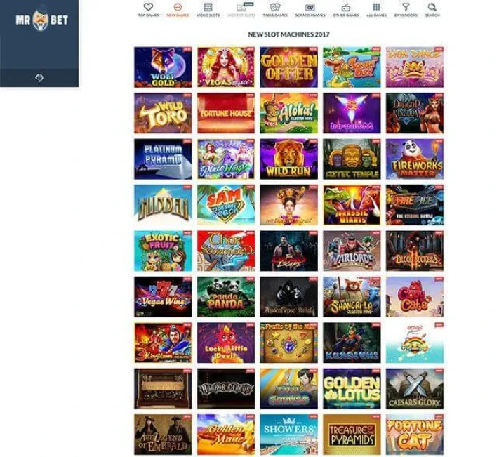 gta v online casino best way to make money