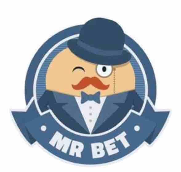 a-z online casinos uk