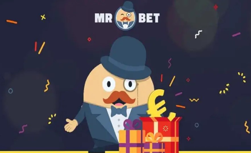 50 free spins no deposit Tradition