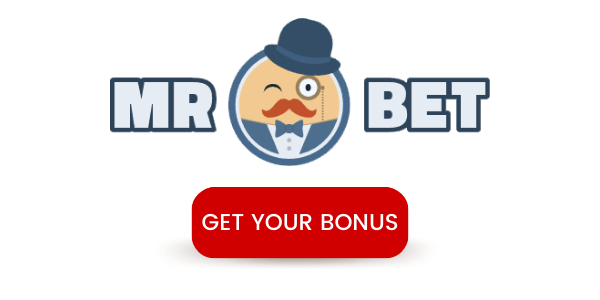 Kein Einzahlungscasino 10 euro bonus für bestehende Spieler