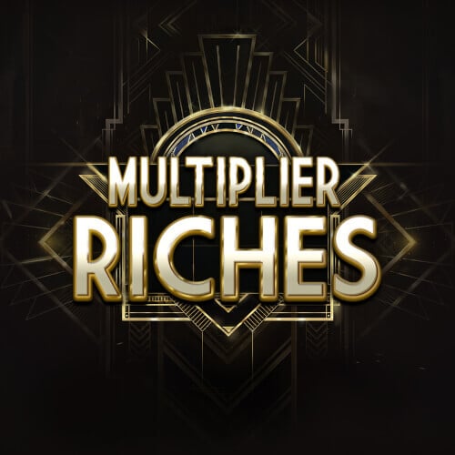 online casino kuwait