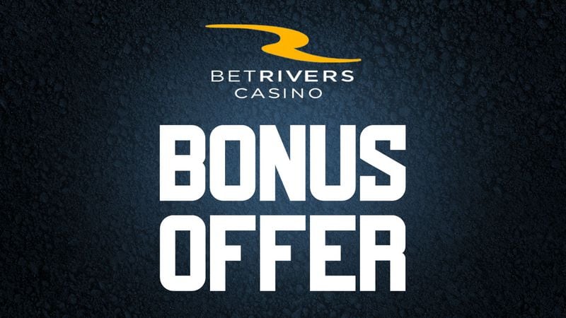 online casino pay real money