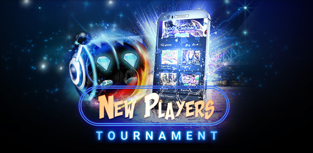 fast payout casino pokies