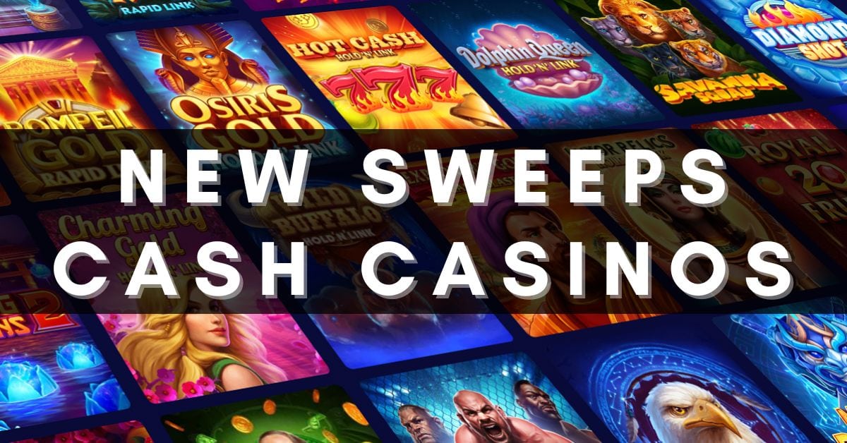 casino hellspin