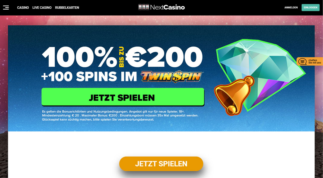 extra chilli free 80 spins